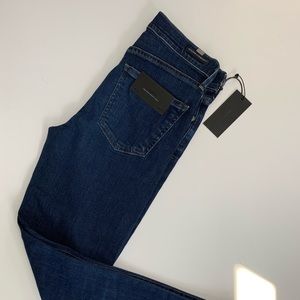 New Citizens  of Humanity Jeans